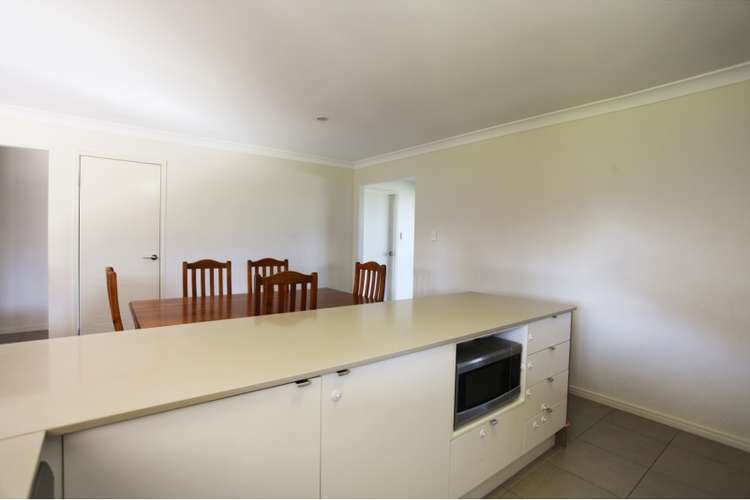 Fifth view of Homely house listing, 2 Burrowes Street, Marsden QLD 4132