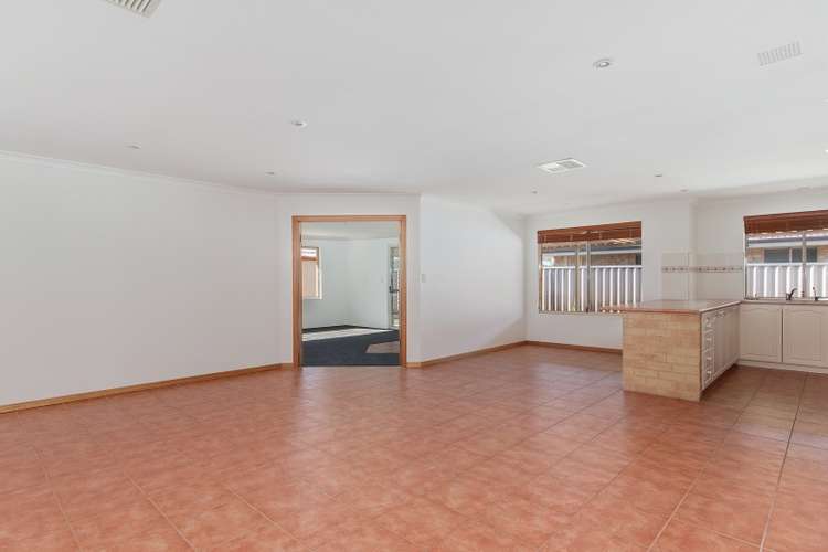 Fourth view of Homely house listing, 66 Montebourg Meander, Port Kennedy WA 6172