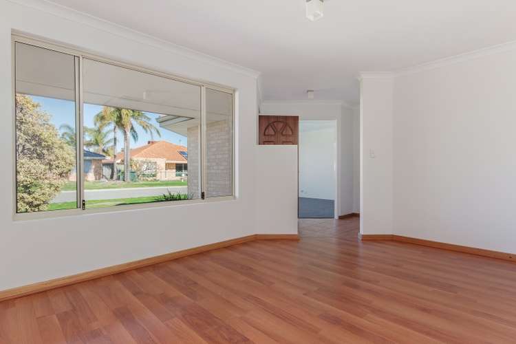 Fifth view of Homely house listing, 66 Montebourg Meander, Port Kennedy WA 6172