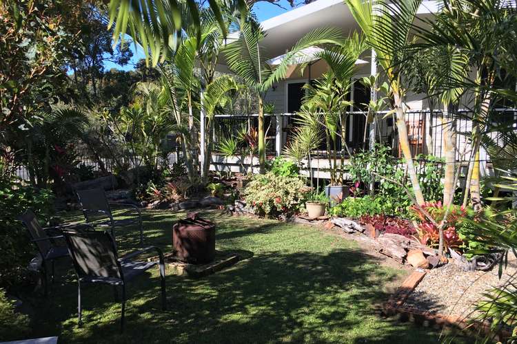 Main view of Homely house listing, 2 Dalpura Street, Macleay Island QLD 4184