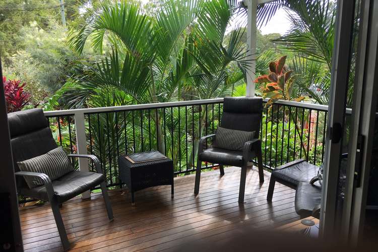Second view of Homely house listing, 2 Dalpura Street, Macleay Island QLD 4184