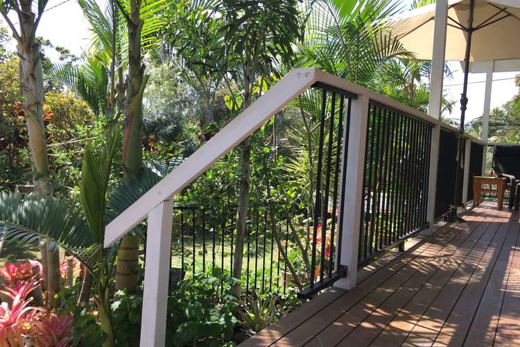 Fourth view of Homely house listing, 2 Dalpura Street, Macleay Island QLD 4184