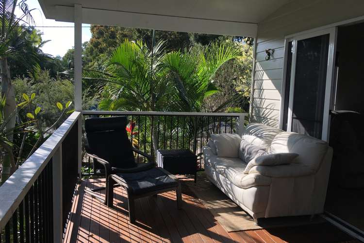 Fifth view of Homely house listing, 2 Dalpura Street, Macleay Island QLD 4184