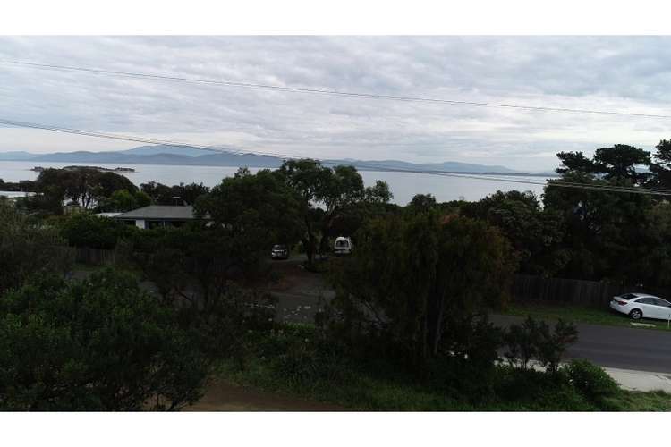 Seventh view of Homely residentialLand listing, 96 Carlton Beach Road, Dodges Ferry TAS 7173