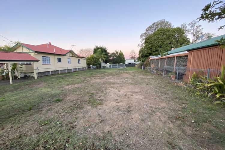 Second view of Homely residentialLand listing, 185 Glen Holm Street, Mitchelton QLD 4053