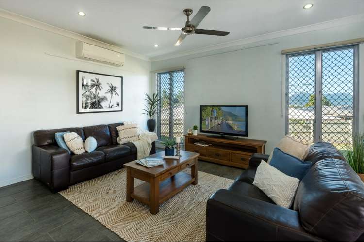 Fifth view of Homely house listing, 21 Morwong Close, Kanimbla QLD 4870
