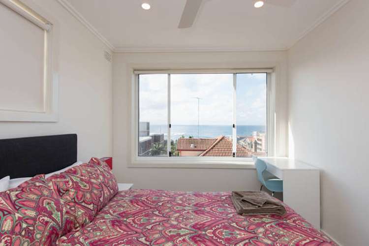 Second view of Homely apartment listing, 6/309 Arden Street, Coogee NSW 2034