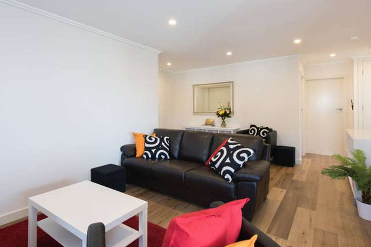 Fourth view of Homely apartment listing, 6/309 Arden Street, Coogee NSW 2034