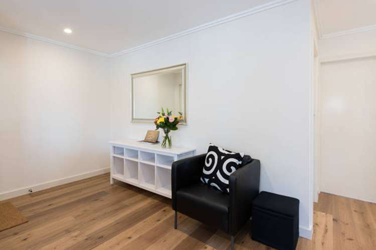 Fifth view of Homely apartment listing, 6/309 Arden Street, Coogee NSW 2034