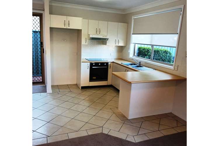 Fourth view of Homely villa listing, 1/28 Victoria Street, East Gosford NSW 2250