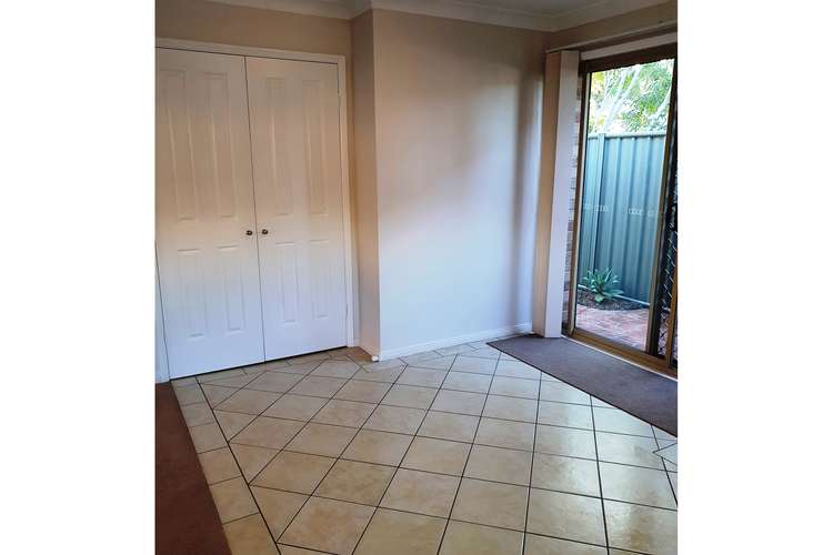 Fifth view of Homely villa listing, 1/28 Victoria Street, East Gosford NSW 2250