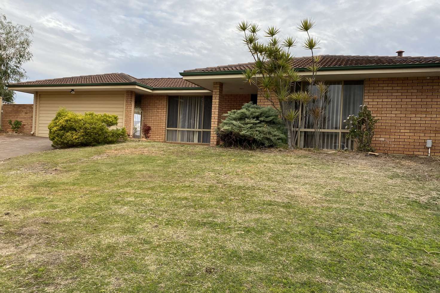 Main view of Homely house listing, 3 Bowman Court, Kardinya WA 6163