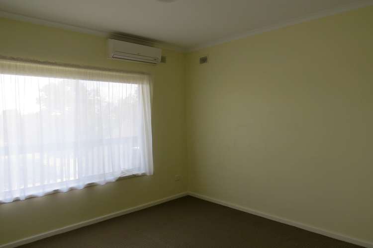Second view of Homely flat listing, 11/308 Anzac Hwy, Plympton SA 5038