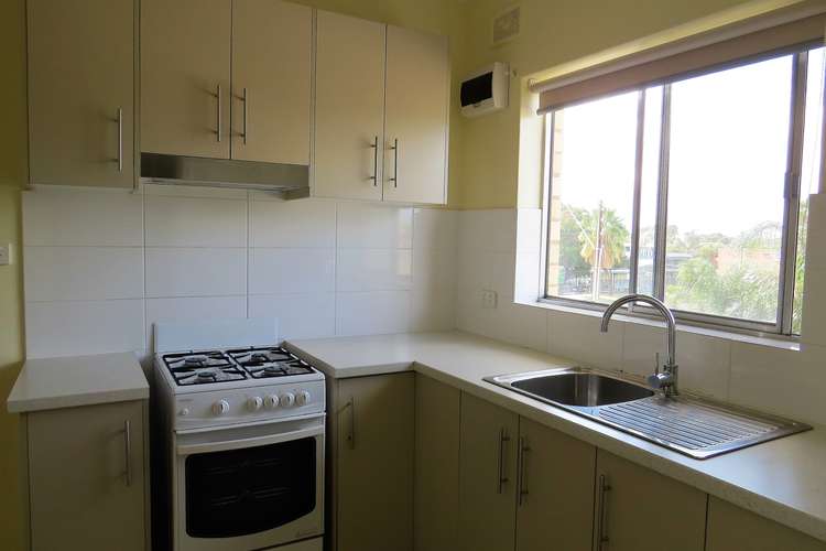 Fourth view of Homely flat listing, 11/308 Anzac Hwy, Plympton SA 5038