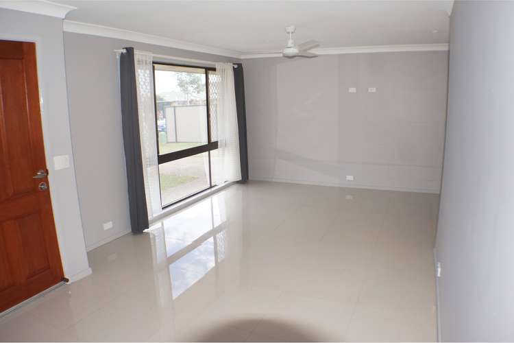 Second view of Homely house listing, 183 Warrigal Road, Runcorn QLD 4113
