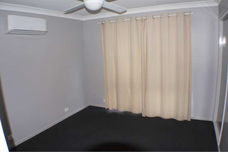Fifth view of Homely house listing, 183 Warrigal Road, Runcorn QLD 4113