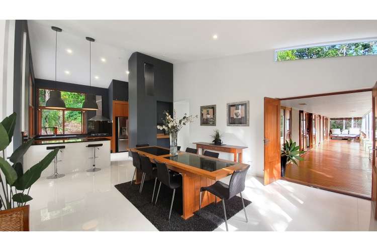 Third view of Homely house listing, 20 Primley Street, Pullenvale QLD 4069
