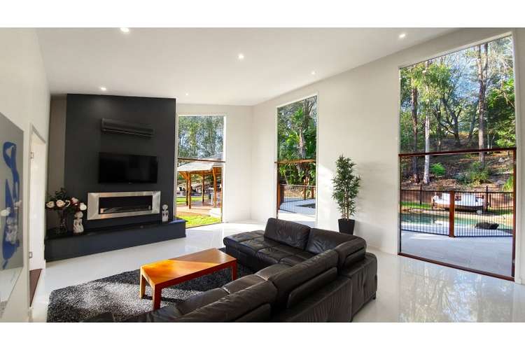 Seventh view of Homely house listing, 20 Primley Street, Pullenvale QLD 4069