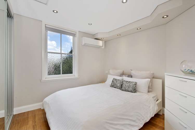 Fourth view of Homely apartment listing, 3/63a Dudley Street, Coogee NSW 2034