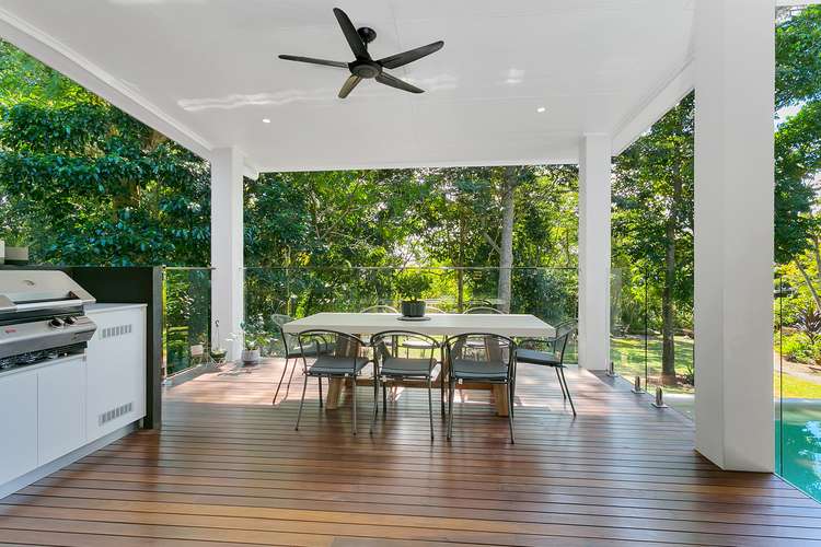 Third view of Homely house listing, 37 Giauca Street, Redlynch QLD 4870