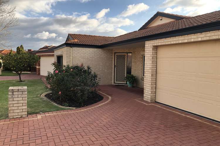 Third view of Homely house listing, 10 Linaria Way, Canning Vale WA 6155