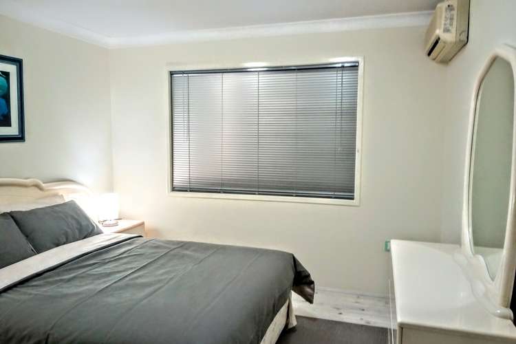 Fifth view of Homely unit listing, 208/132 Marine Parade, Southport QLD 4215