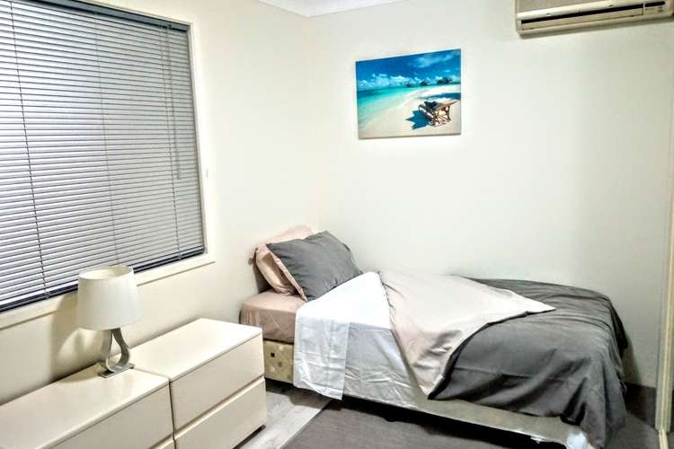 Seventh view of Homely unit listing, 208/132 Marine Parade, Southport QLD 4215