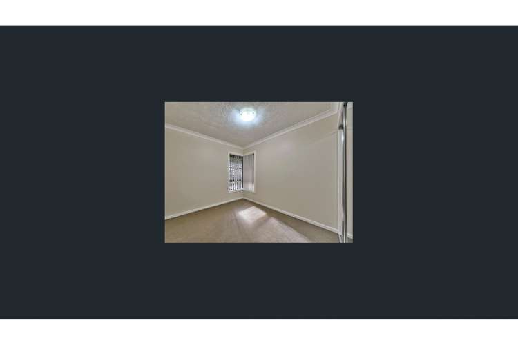 Fourth view of Homely unit listing, 6/42 Hilltop Avenue, Chermside QLD 4032