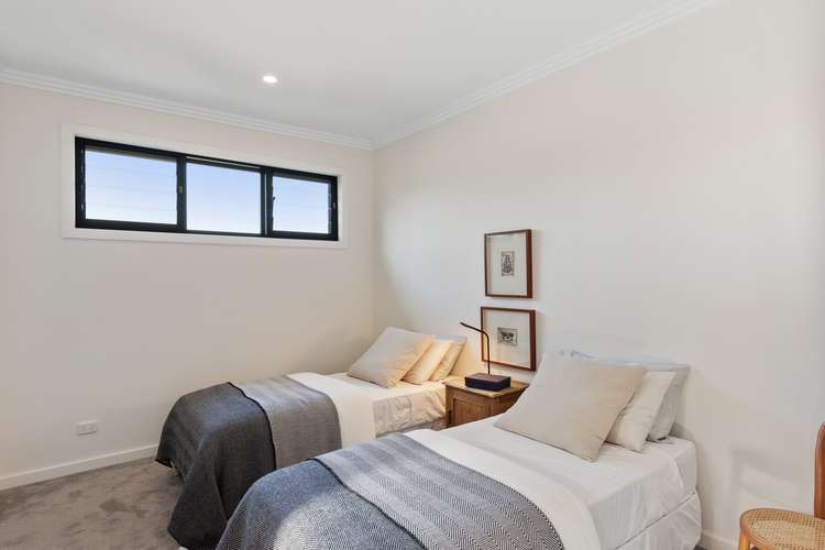 Fifth view of Homely house listing, 25 Kanimbla Crescent, Bilgola Plateau NSW 2107
