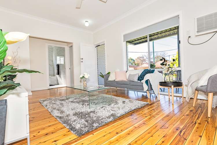 Third view of Homely house listing, 5 Eden Street, Marayong NSW 2148