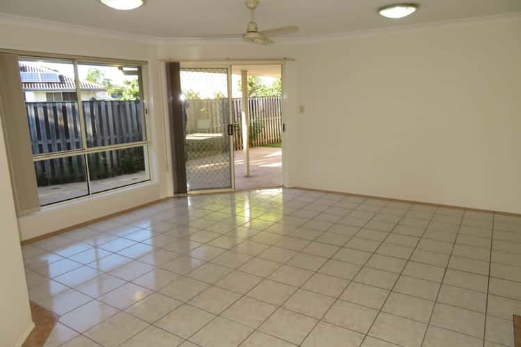 Sixth view of Homely house listing, 16 Clear River Boulevard, Ashmore QLD 4214
