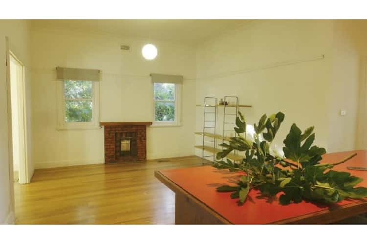 Fifth view of Homely house listing, 124 Roslyn Road, Belmont VIC 3216