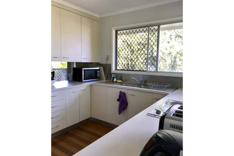 Fifth view of Homely house listing, 4 Tau Street, Bracken Ridge QLD 4017
