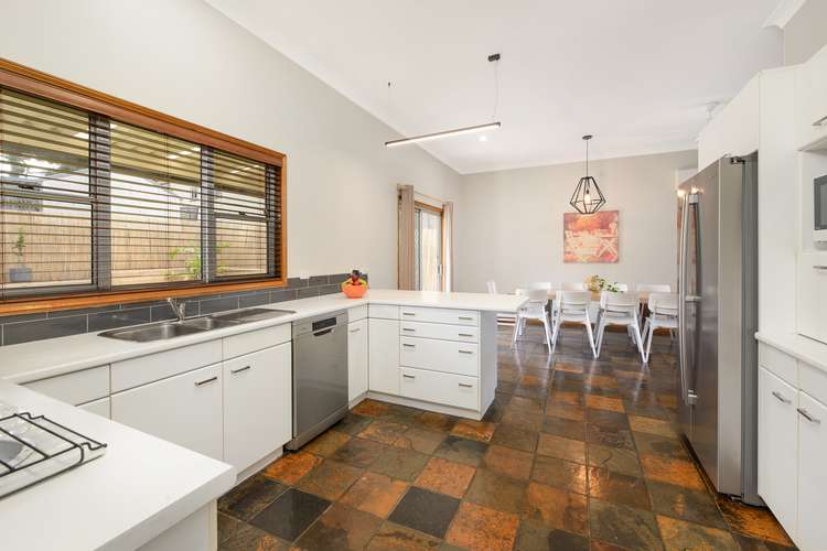 Second view of Homely house listing, 15 Coolamin Road, Waratah NSW 2298