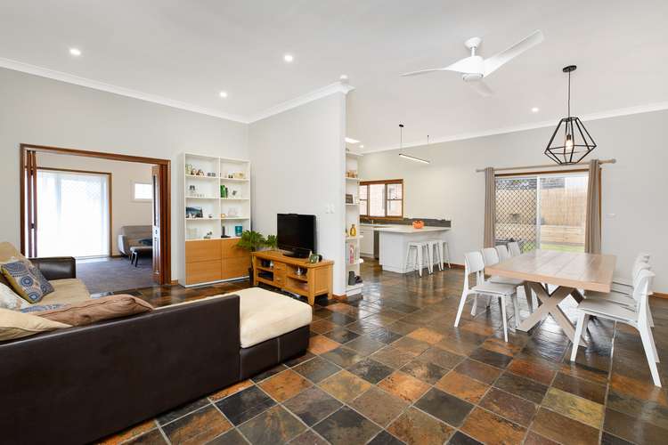 Third view of Homely house listing, 15 Coolamin Road, Waratah NSW 2298