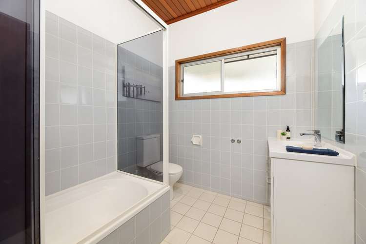 Fourth view of Homely house listing, 15 Coolamin Road, Waratah NSW 2298