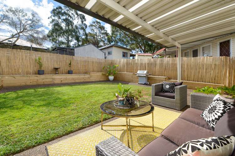 Seventh view of Homely house listing, 15 Coolamin Road, Waratah NSW 2298