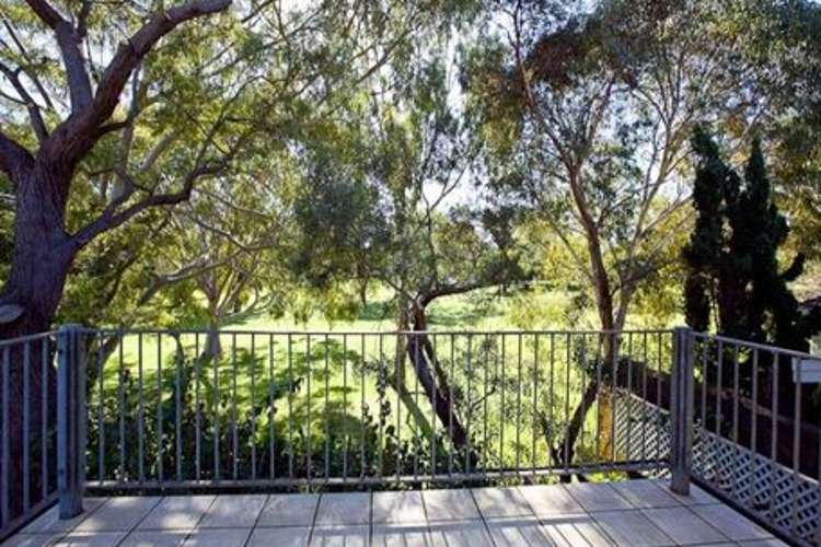 Second view of Homely villa listing, 3/88 Davies Road, Claremont WA 6010