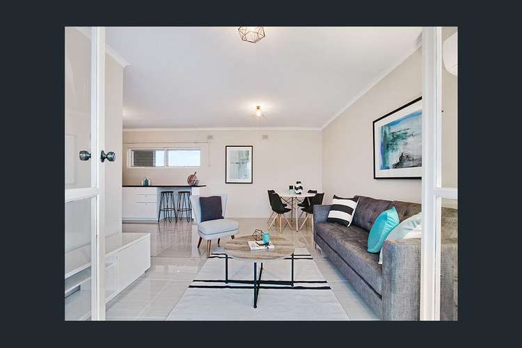 Fourth view of Homely apartment listing, 10/181 Stanley Street, North Adelaide SA 5006