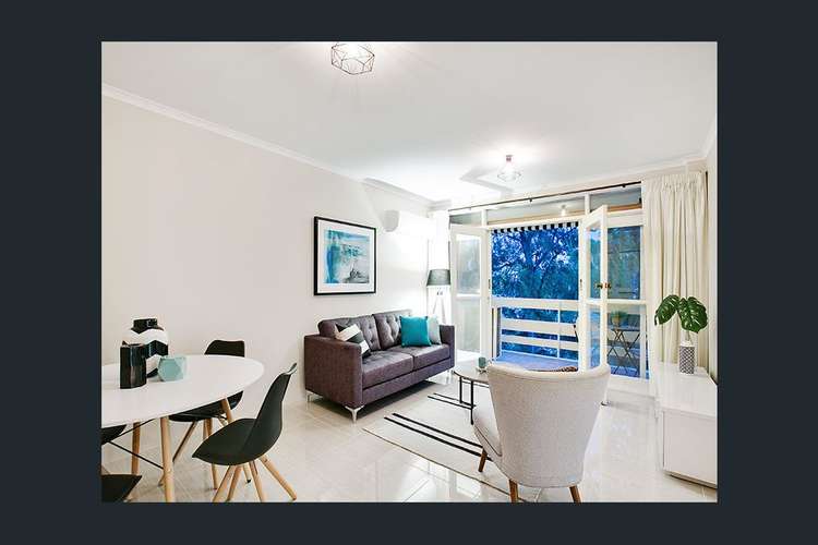 Sixth view of Homely apartment listing, 10/181 Stanley Street, North Adelaide SA 5006