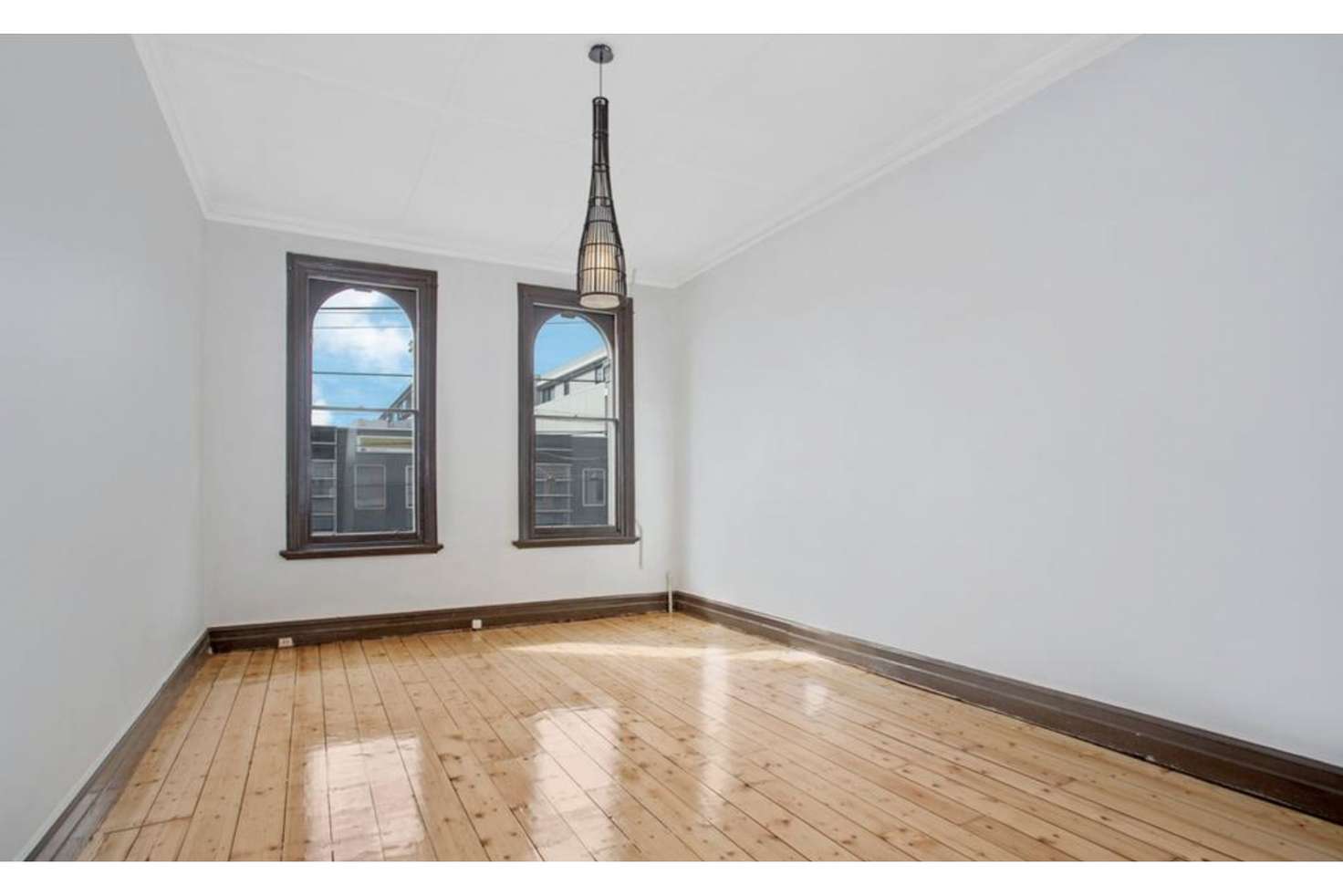 Main view of Homely apartment listing, 1/478 Glen Huntly Road, Elsternwick VIC 3185