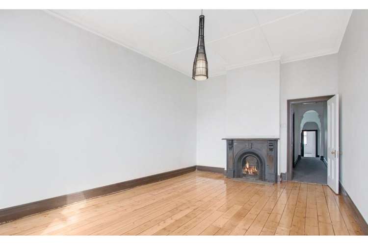 Third view of Homely apartment listing, 1/478 Glen Huntly Road, Elsternwick VIC 3185