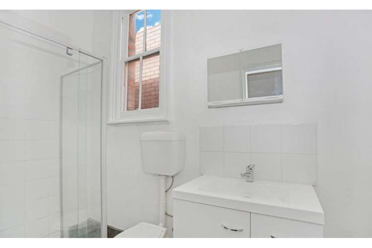 Fourth view of Homely apartment listing, 1/478 Glen Huntly Road, Elsternwick VIC 3185