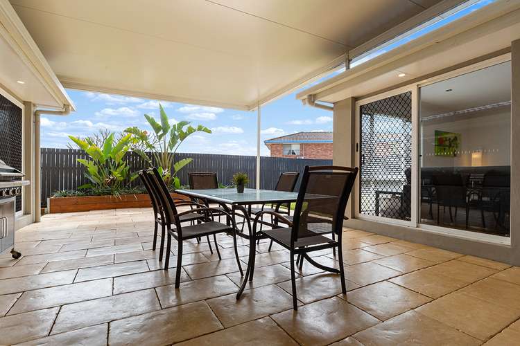 Fifth view of Homely house listing, 8 Champagne Crescent, Thornlands QLD 4164