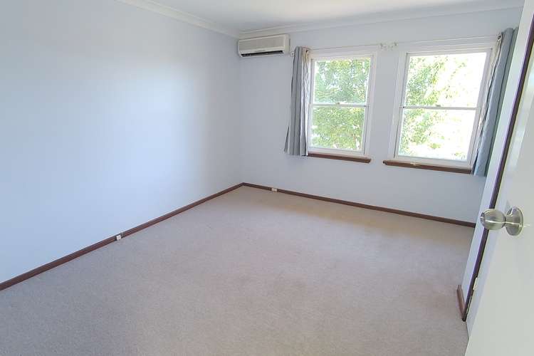 Fifth view of Homely townhouse listing, 3/216 Swan Street, Yokine WA 6060