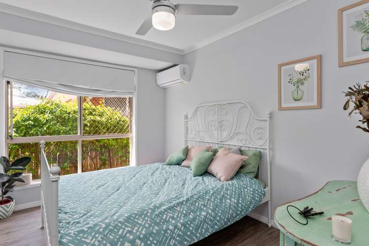 Fifth view of Homely villa listing, 29/4 Nye Street, Chermside QLD 4032