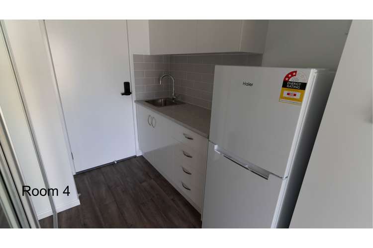 Second view of Homely unit listing, 28 West Avenue, Wynnum QLD 4178