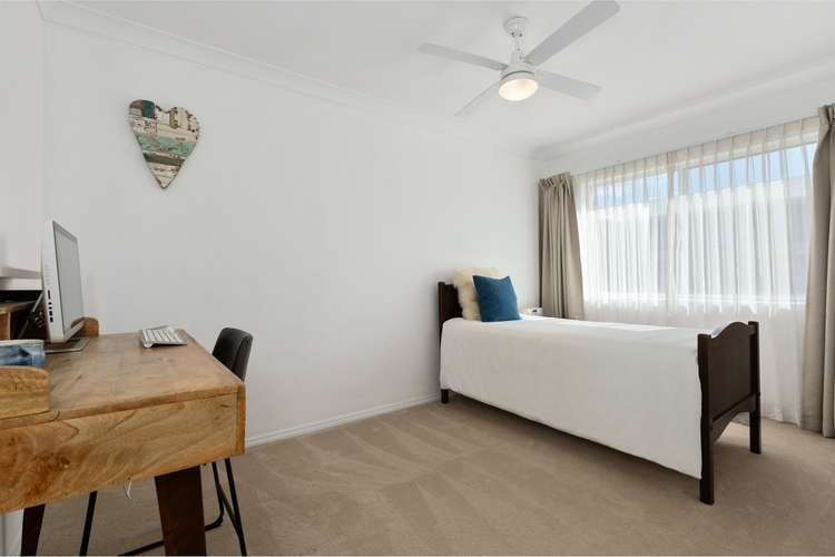 Sixth view of Homely unit listing, 6/10-12 Frances Street, Tweed Heads NSW 2485