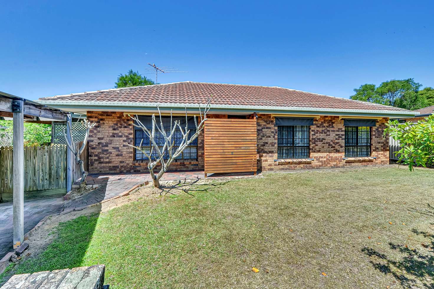 Main view of Homely house listing, 5 Tregana Cct, Edens Landing QLD 4207