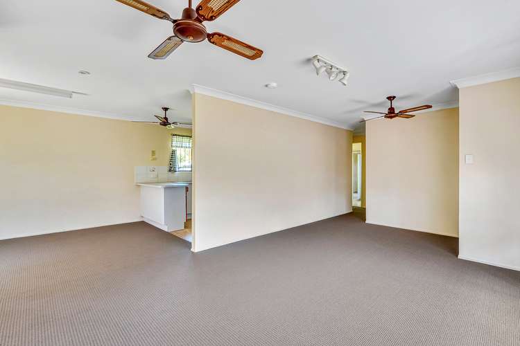 Sixth view of Homely house listing, 5 Tregana Cct, Edens Landing QLD 4207